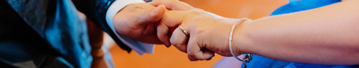 Matrimonio Raffaele & Diana 2021